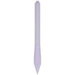 Lorena RABS ballpoint pen (blue ink) - Image 33