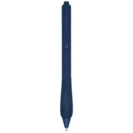 Lorena RABS ballpoint pen (blue ink)