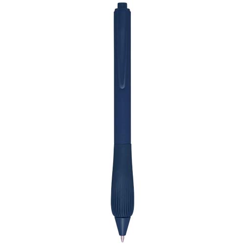 175984168652611 Lorena RABS ballpoint pen (blue ink) - Image 1