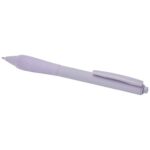Lorena RABS ballpoint pen (blue ink) - Image 34