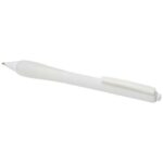 Lorena RABS ballpoint pen (blue ink) - Image 29