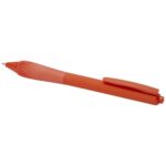 Lorena RABS ballpoint pen (blue ink) - Image 40