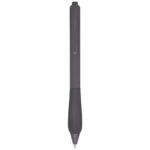 Lorena RABS ballpoint pen (blue ink) - Image 13