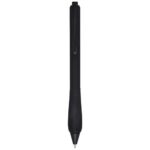 Lorena RABS ballpoint pen (blue ink) - Image 19