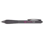 Lorena RABS ballpoint pen (blue ink) - Image 14