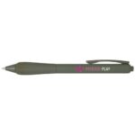 Lorena RABS ballpoint pen (blue ink) - Image 8