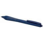 Lorena RABS ballpoint pen (blue ink) - Image 5