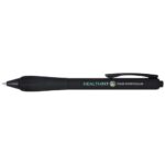 Lorena RABS ballpoint pen (blue ink) - Image 20