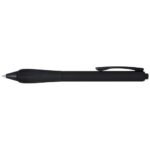 Lorena RABS ballpoint pen (blue ink) - Image 21