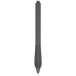 Lorena RABS ballpoint pen (blue ink) - Image 16