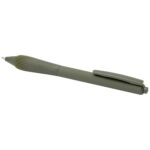 Lorena RABS ballpoint pen (blue ink) - Image 11
