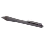 Lorena RABS ballpoint pen (blue ink) - Image 17