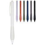 Lorena RABS ballpoint pen (blue ink) - Image 18