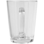 Zeni 2-piece tea glass set - Image 3