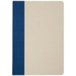 Liliana A5 sugar cane paper hard cover notebook - Image 9