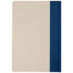 Liliana A5 sugar cane paper hard cover notebook - Image 10