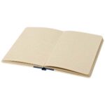 Liliana A5 sugar cane paper hard cover notebook - Image 11