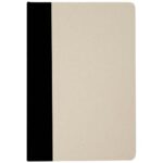 Liliana A5 sugar cane paper hard cover notebook - Image 21