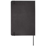 Legato A5 notebook and rollerball pen set (blue ink) - Image 14
