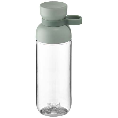 175984174666143 Mepal Vita 500 ml water bottle - Image 1