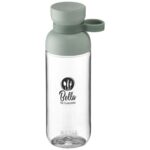 Mepal Vita 500 ml water bottle - Image 2