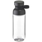 Mepal Vita 500 ml water bottle - Image 5