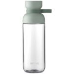 Mepal Vita 500 ml water bottle - Image 3