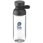 Mepal Vita 500 ml water bottle - Image 6