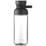 Mepal Vita 500 ml water bottle - Image 7