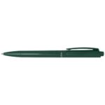 Martha recycled plastic ballpoint pen (blue ink) - Image 15