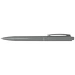 Martha recycled plastic ballpoint pen (blue ink) - Image 21