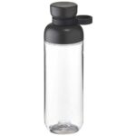 Mepal Vita 700 ml water bottle - Image 7