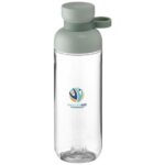 Mepal Vita 700 ml water bottle - Image 2
