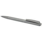 Martha recycled plastic ballpoint pen (blue ink) - Image 23