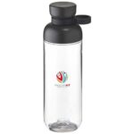 Mepal Vita 700 ml water bottle - Image 8