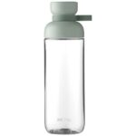 Mepal Vita 700 ml water bottle - Image 3
