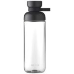 Mepal Vita 700 ml water bottle - Image 9