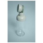 Mepal Vita 700 ml water bottle - Image 4