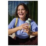 Mepal Vita 700 ml water bottle - Image 5