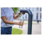 Mepal Vita 700 ml water bottle - Image 11
