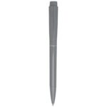 Martha recycled plastic ballpoint pen (black ink) - Image 31