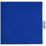 Madras 140 g/m² GRS recycled cotton gusset tote bag - Image 27
