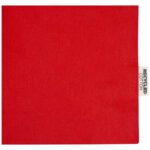 Odessa 220 g/m² GRS recycled cotton tote bag 40L - Image 18