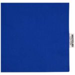 Odessa 220 g/m² GRS recycled cotton tote bag 40L - Image 24