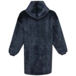 Denali GRS hoodie blanket - Image 4