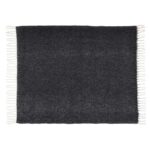 Dolly GRS recycled blanket - Image 10