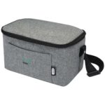 Tundra 6-can GRS RPET cooler bag 5L - Image 7