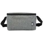 Tundra 6-can GRS RPET cooler bag 5L - Image 8