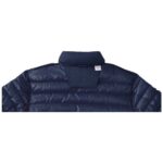 Athenas men's recycled insulated jacket - Image 157