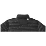 Athenas men's recycled insulated jacket - Image 13